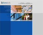 Domolytik